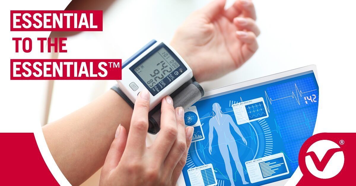 wearable technology