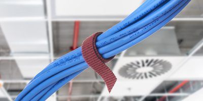 VELCRO® Brand Professional Series