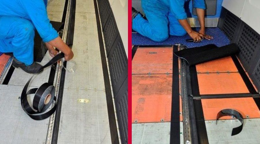 Hook-&-Loop-Aerospace-Carpeting