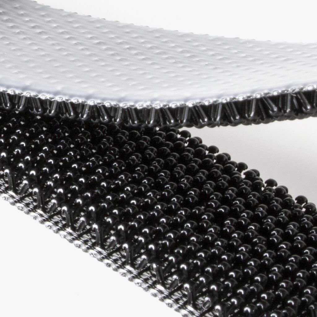 VELCRO® Brand ALFA-LOK® hook to hook Fastener