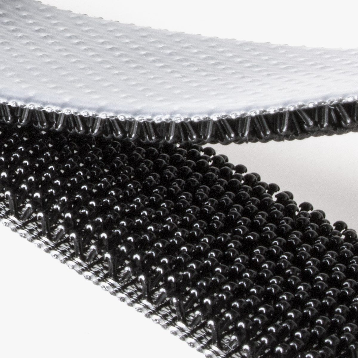 VELCRO® Brand ALFA-LOK® Fasteners