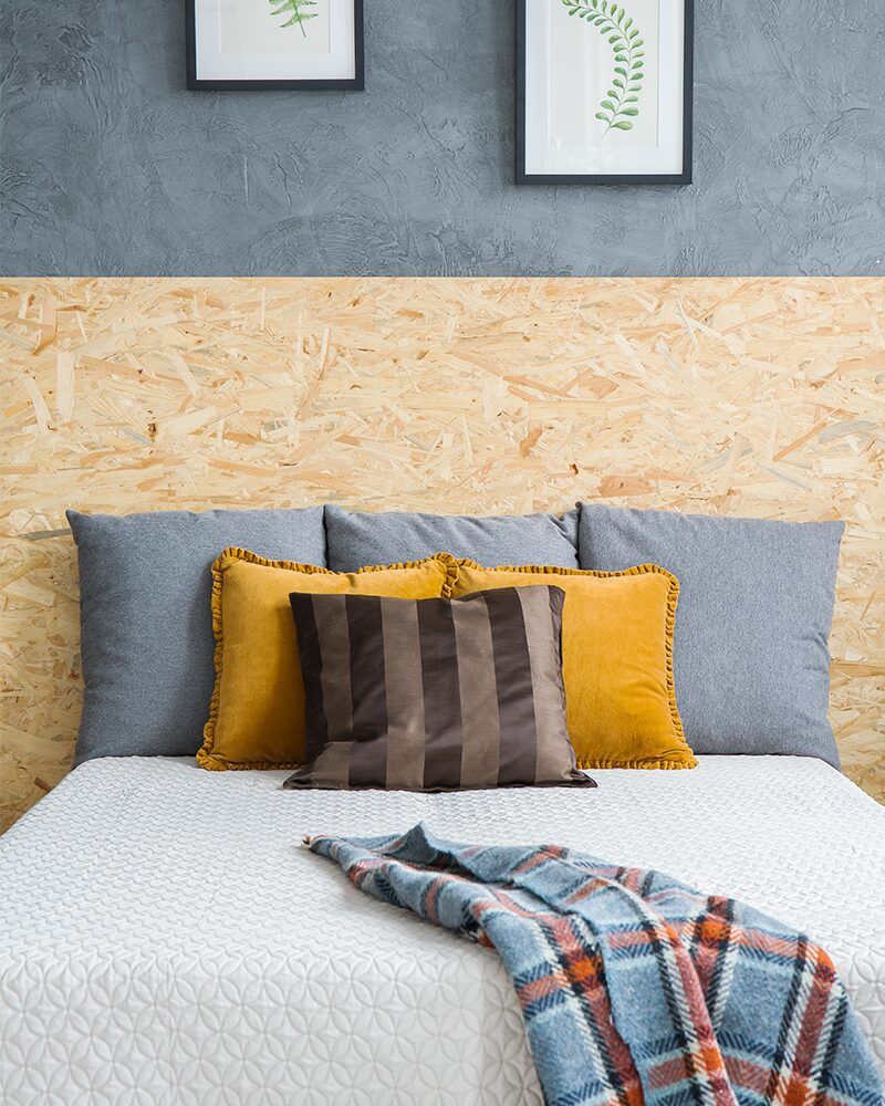 How to Declutter Your Bedroom 1