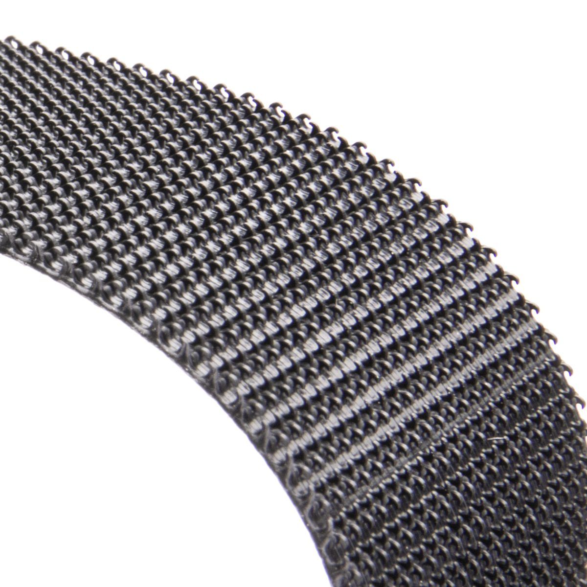 High Technology Hook Fasteners