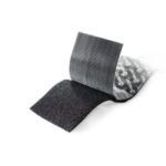 VELCRO® Brand High Strength Fastener