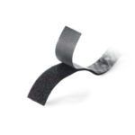 VELCRO® Brand General Use Fastener