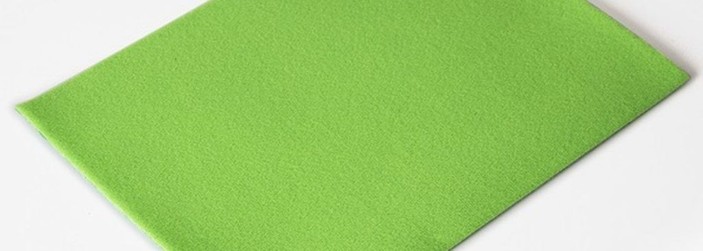 Respiratory Care Laminates
