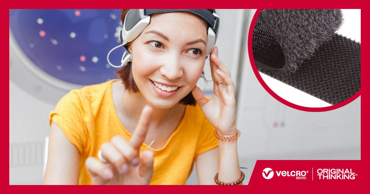 Medical Wearable Devices