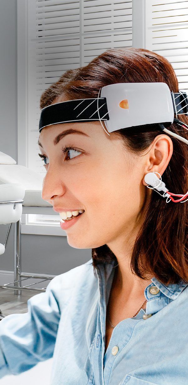 Medical solutions