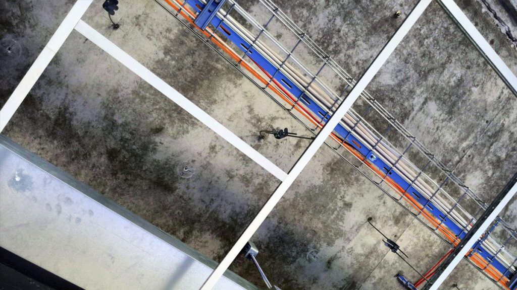 NEC-Electrical--Cable-Standards