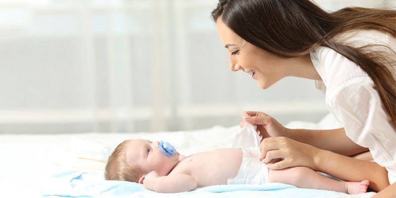 OEKO-TEX® Standard 100 creates product safety