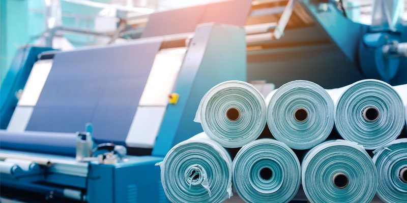 OEKO-TEX® Standard 100 creates trust between businesses