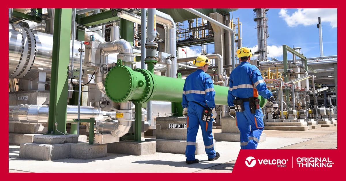 Reasons why Companies Invest in Protective Workwear