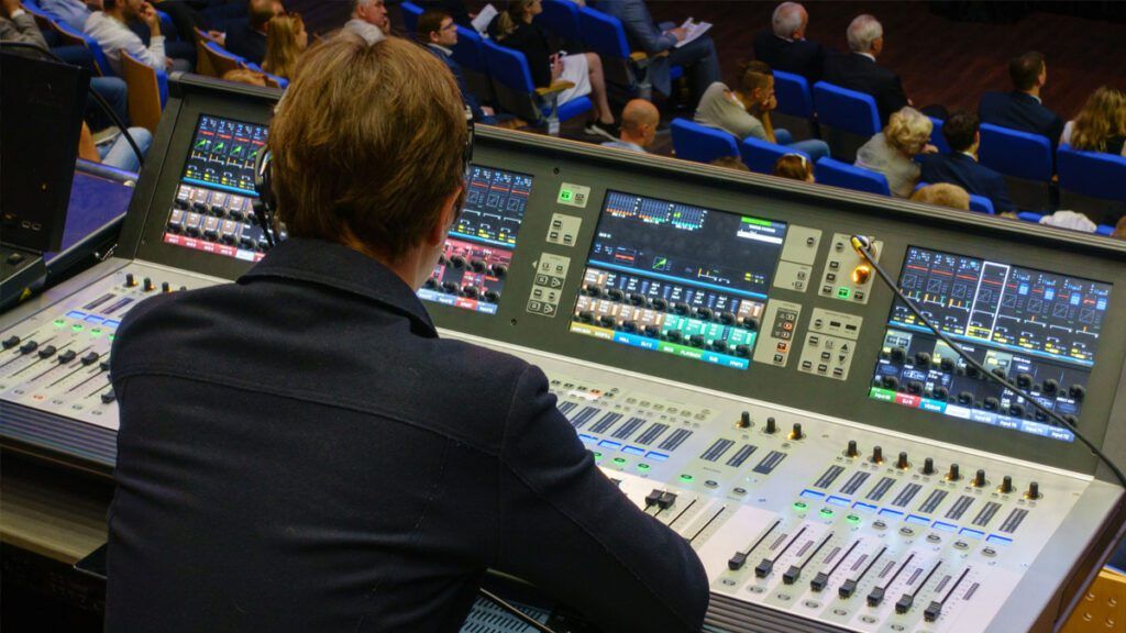 Pro-AV-Cable-Installation-Standards