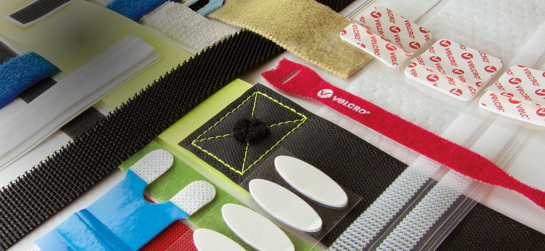 PRODUCTS FOR YOUR BUSINESS