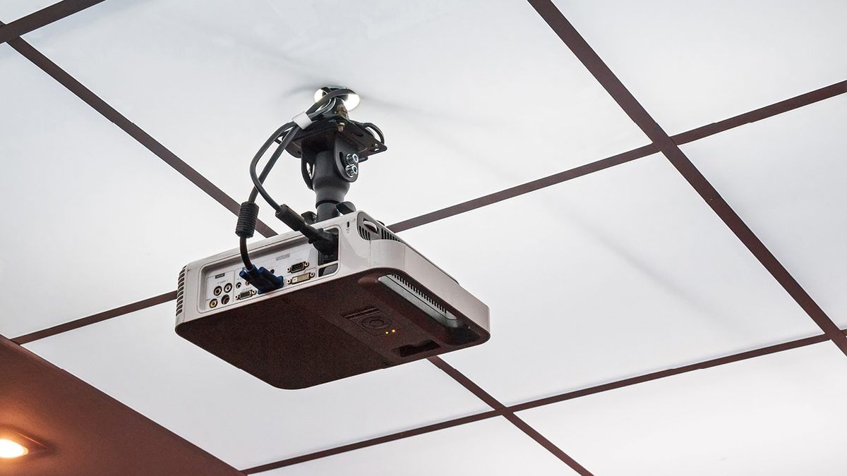 Cable Management for Pro AV