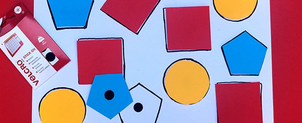 DIY PUZZLE GAME
