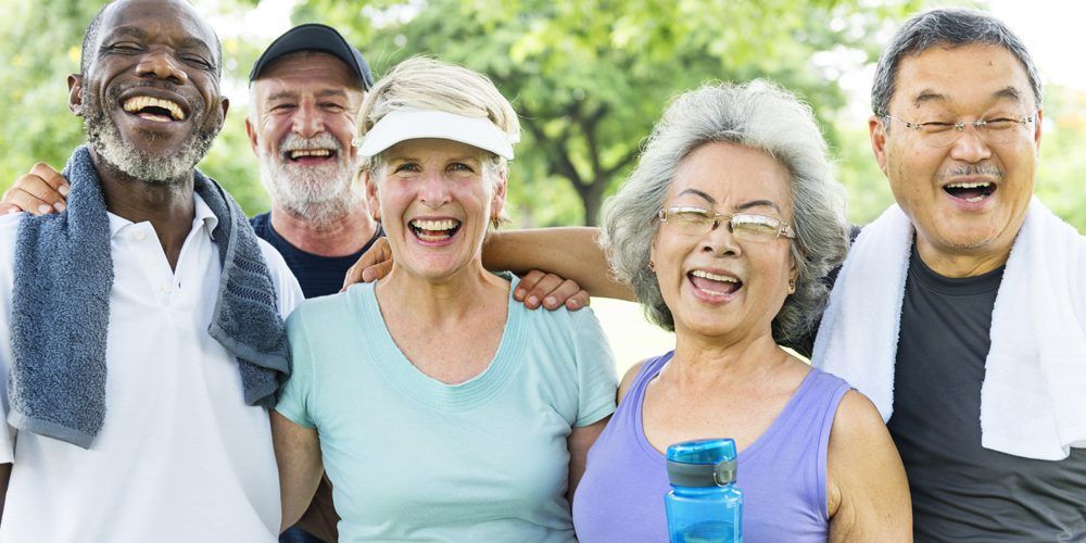 Security-for-Adult-Incontinence-Products