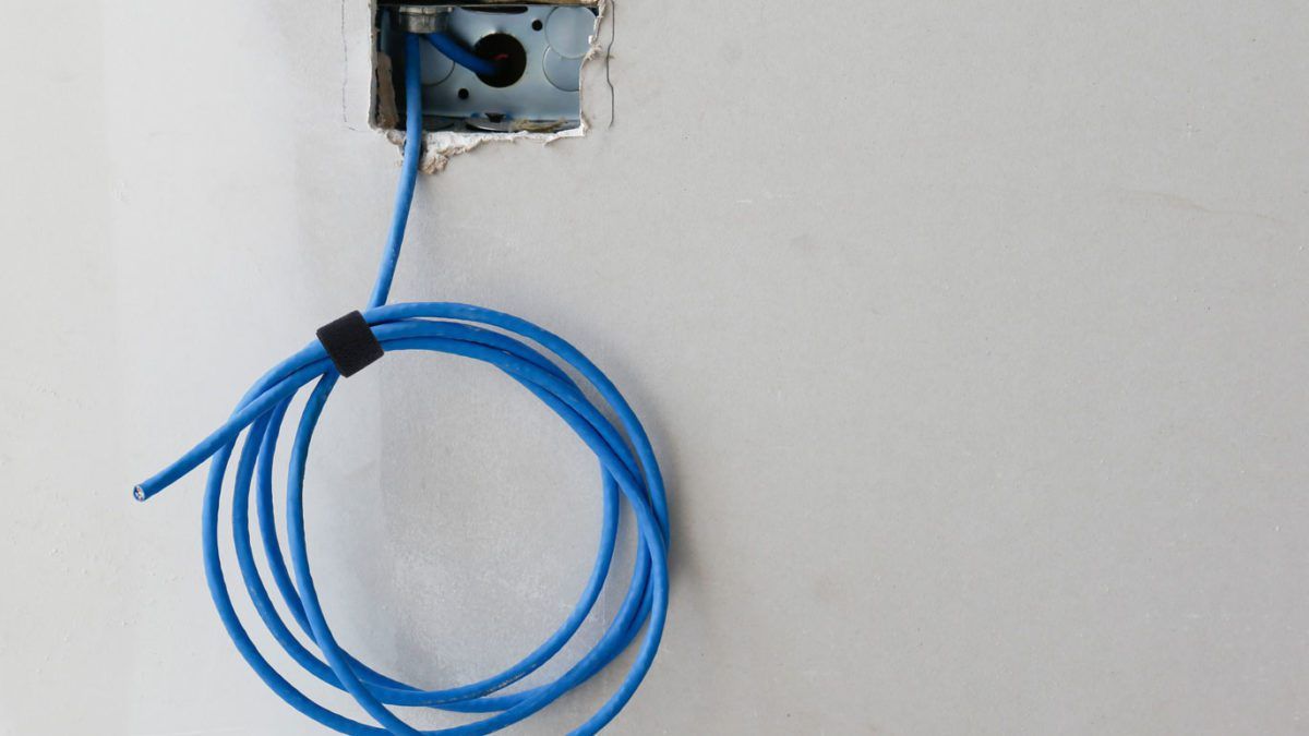 Correct Smart Service Loops