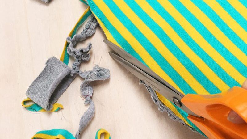 SEWYEAH-VELCRO-EASTER-BUNNY-OUTFIT-11