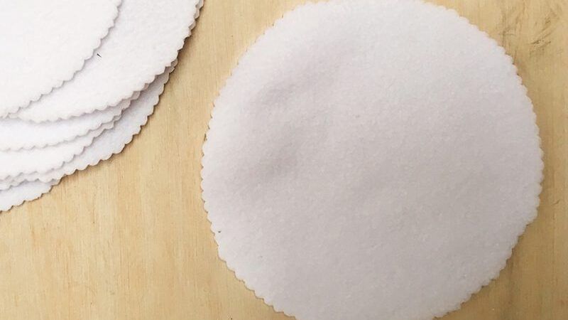 https://s23775.pcdn.co/wp-content/uploads/sites/44/2019/04/SEWYEAH-VELCRO-EASTER-BUNNY-OUTFIT-16.jpg.optimal.jpg