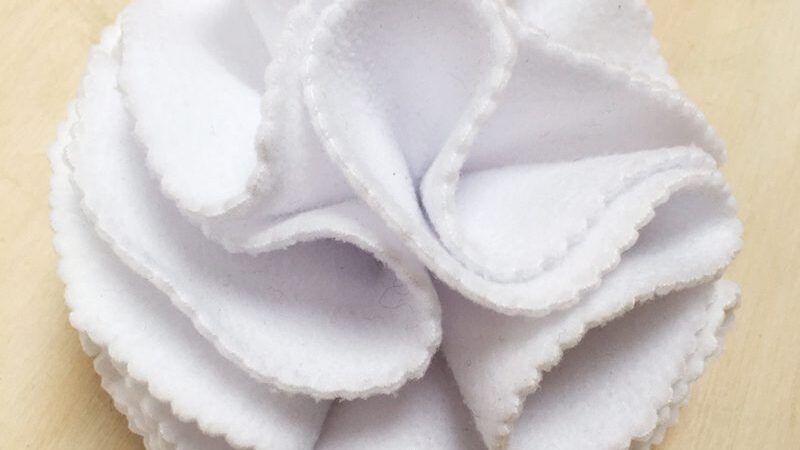 https://s23775.pcdn.co/wp-content/uploads/sites/44/2019/04/SEWYEAH-VELCRO-EASTER-BUNNY-OUTFIT-19.jpg.optimal.jpg