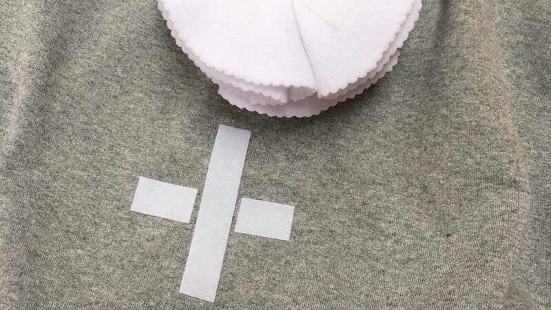 SEWYEAH-VELCRO-EASTER-BUNNY-OUTFIT-20