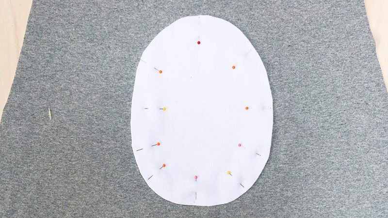 SEWYEAH-VELCRO-EASTER-BUNNY-OUTFIT-5