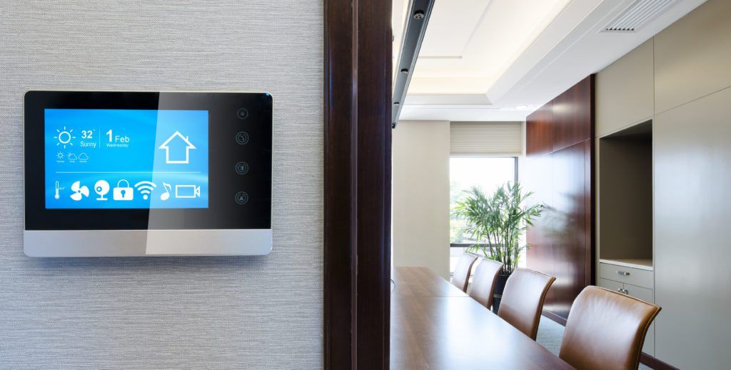 Alternative fasteners for data comm devices