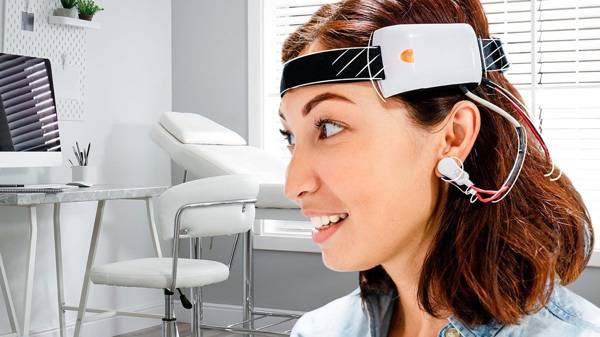 Medical Solutions