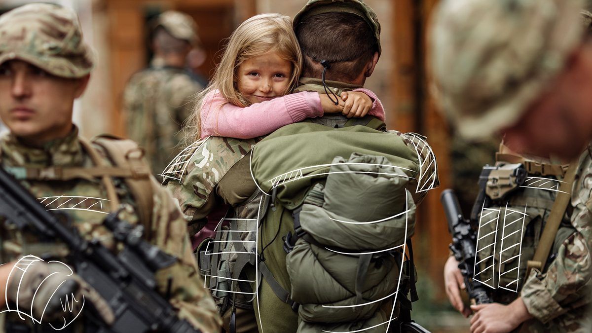 Military Solutions