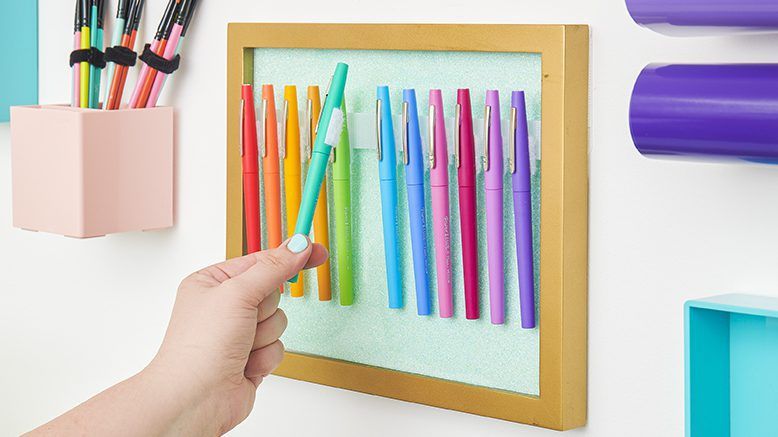 VELCRO® Brand for Crafting