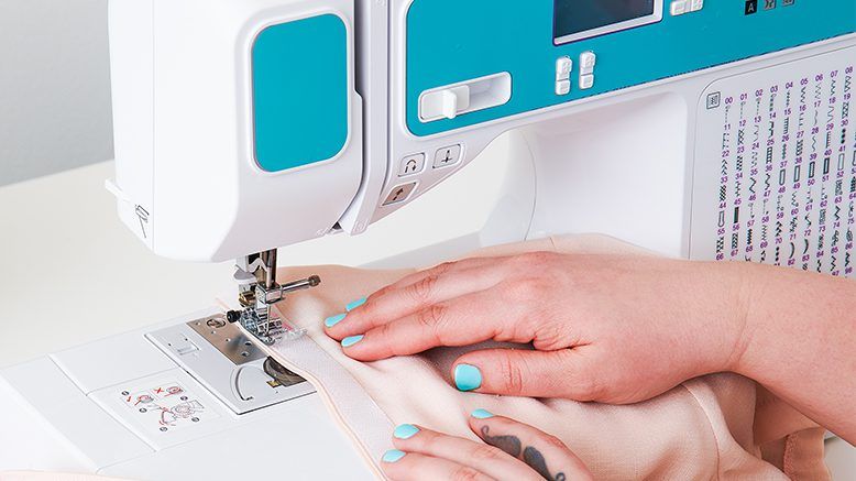 VELCRO® Brand for Sewing