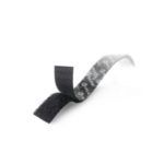 General use fastener