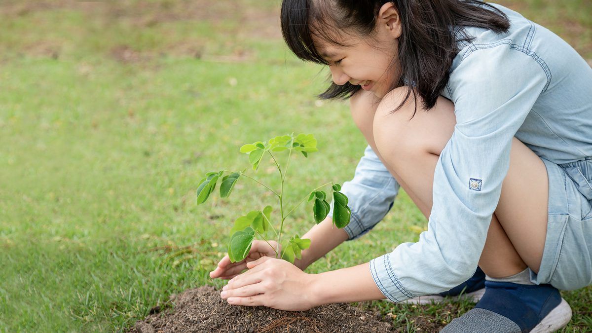 Velcro Companies Commitment to sustainability