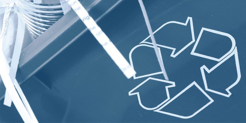 Sustainable-Baby-Diaper-Materials