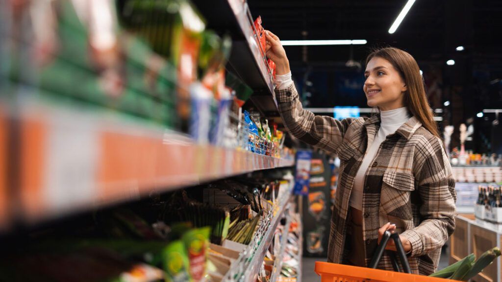 Sustainable Packaging Materials to Delight Consumers