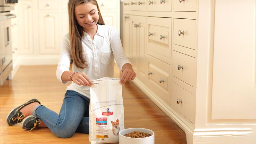 Sustainable Packaging Materials with Consumer Experience