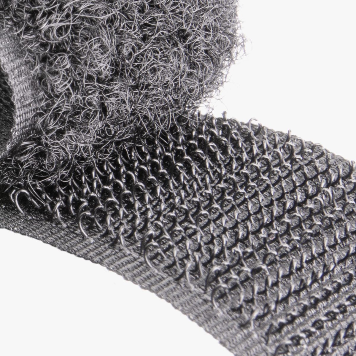 VELCRO® Brand Textile Hook & Loop Fasteners