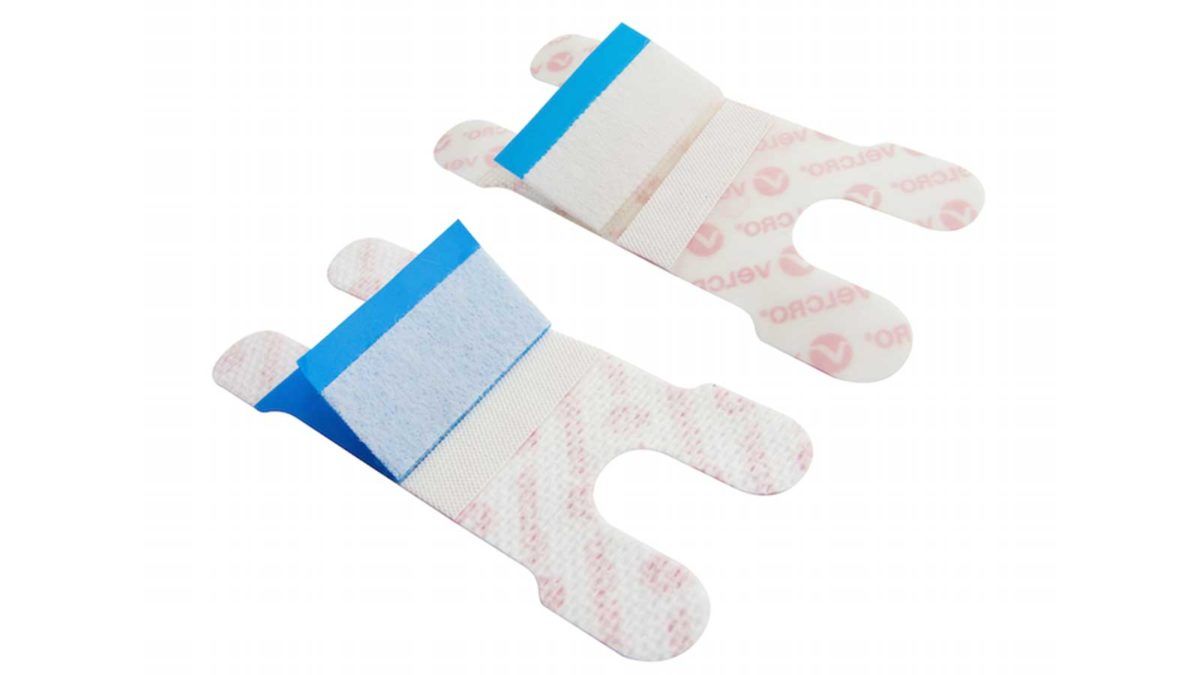 Medical Product