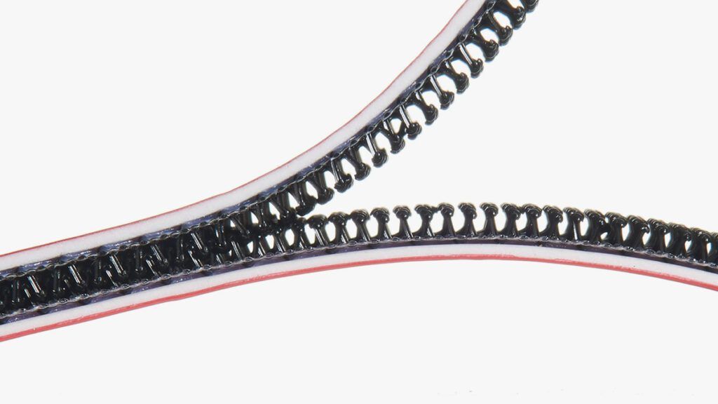 VELCRO® Brand ALFA-LOK® Fastener