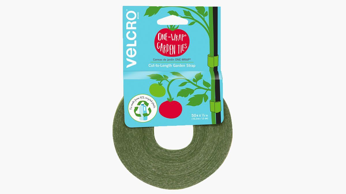 VELCRO® Brand ONE-WRAP® Garden Ties