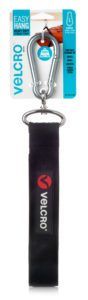 VELCRO® Brand EASY HANG™ Strap Large