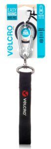 VELCRO® Brand EASY HANG™ Strap Medium
