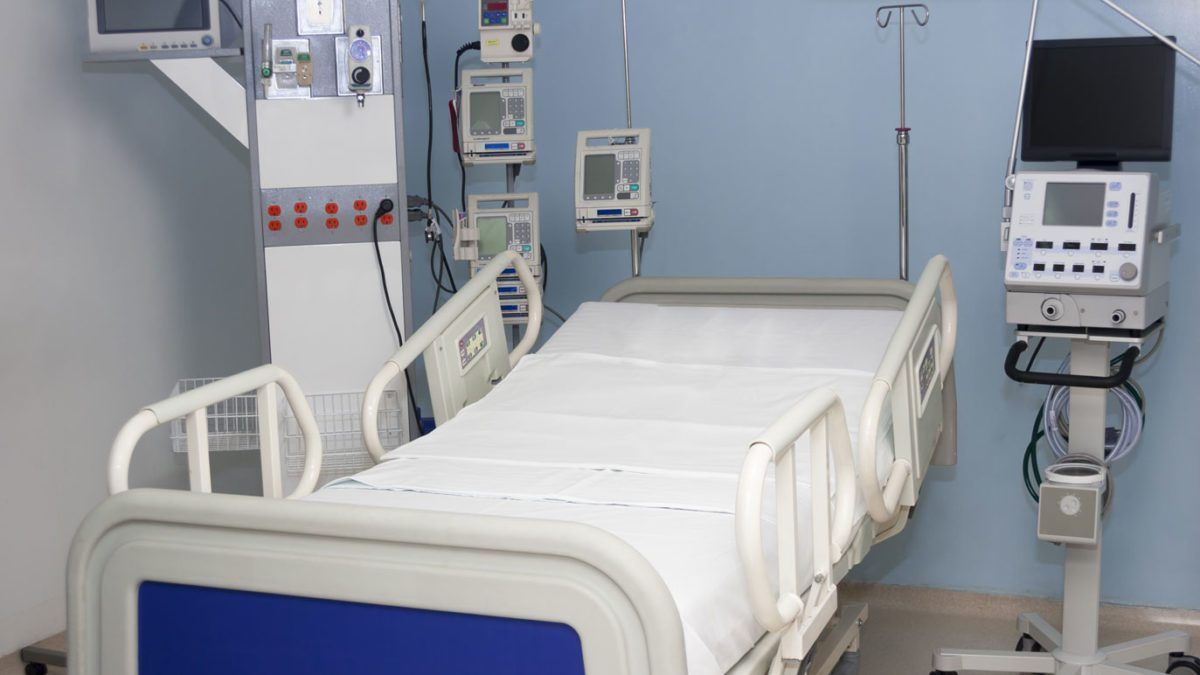 VELCRO® Brand ONE WRAP® Tape Medical Solutions