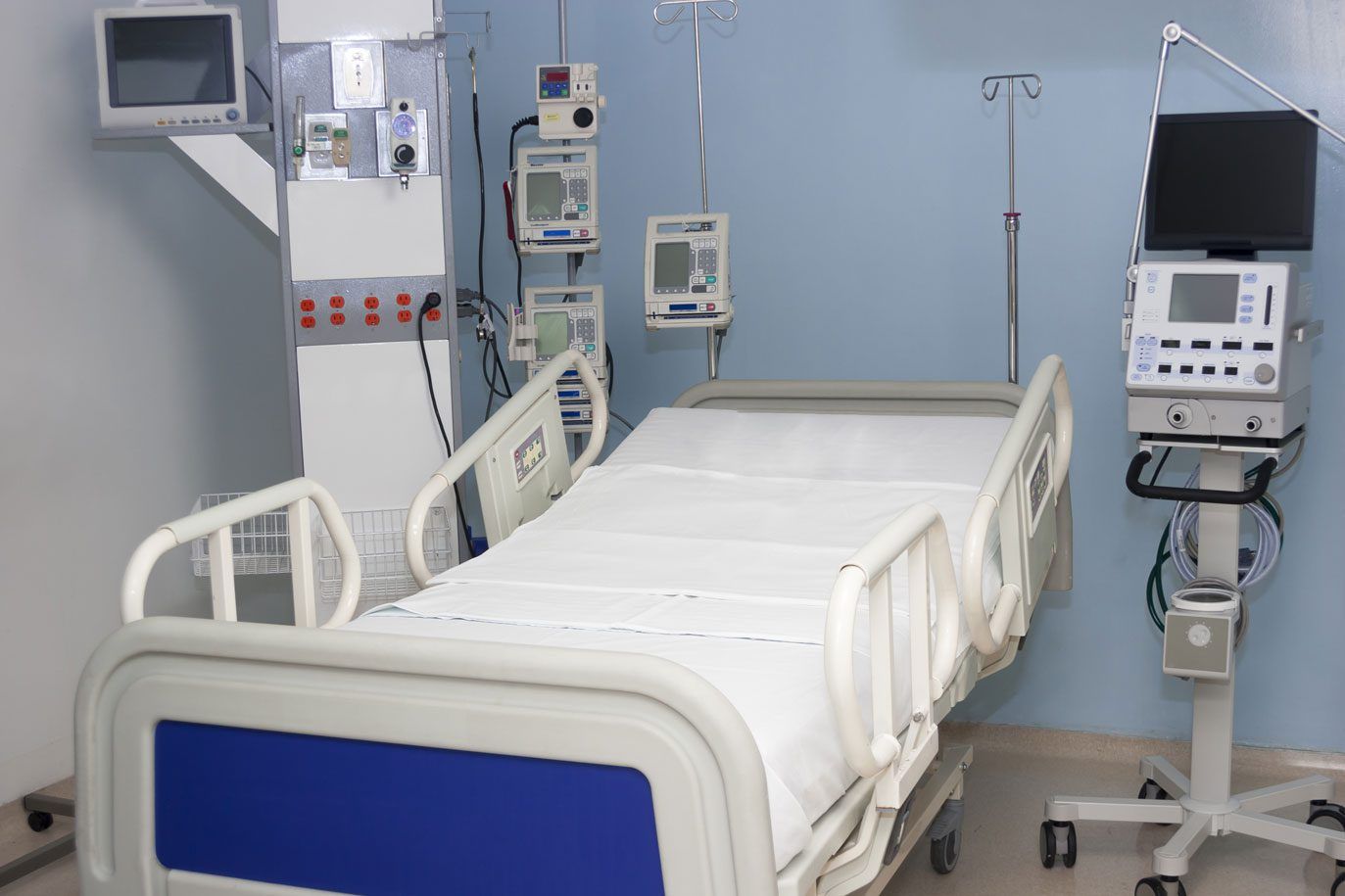 VELCRO® Brand ONE WRAP® Tape Medical Solutions