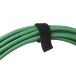 General Use ONE-WRAP® Tape - Reusable Cable Ties