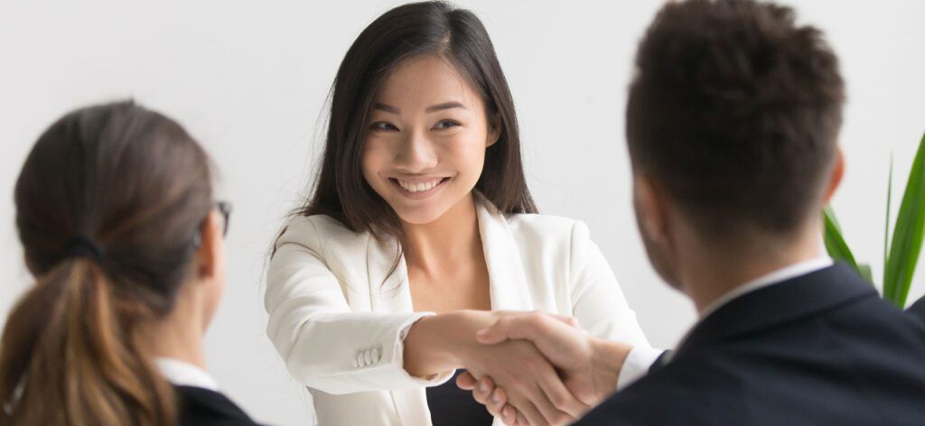 Velcro Companies Employee Benefits