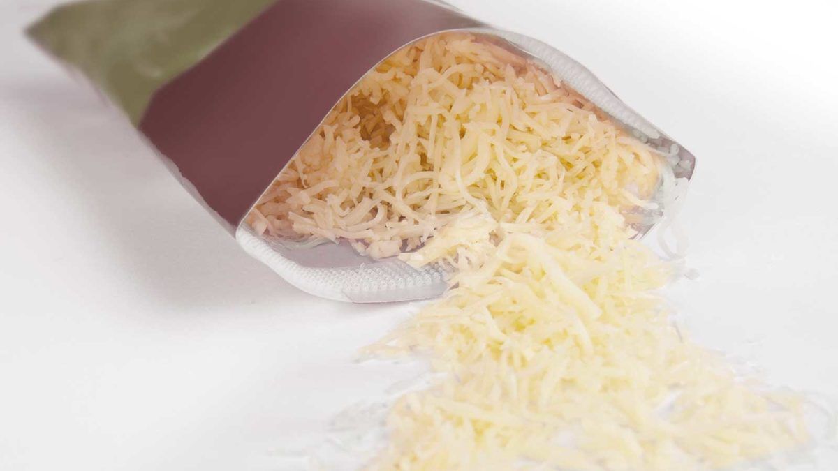 VELCRO® Brand PRESS-LOK® Closure Technology