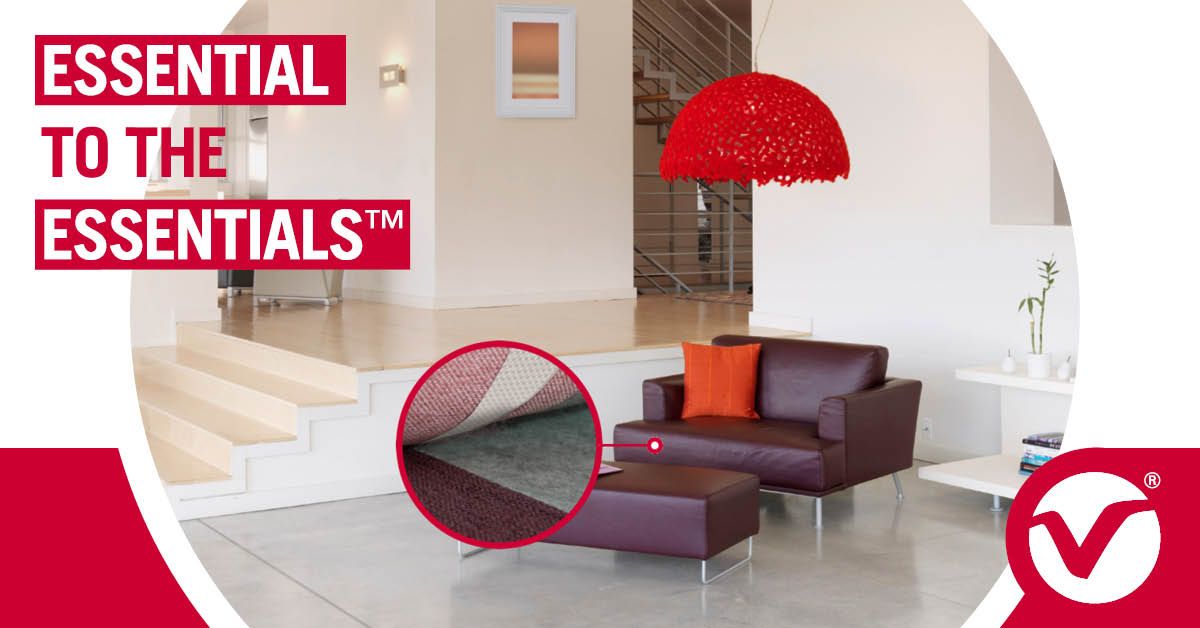sofa and furniture fasteners