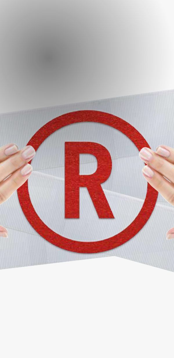 VELCRO<sup>®</sup> Brand Trademark Guidelines